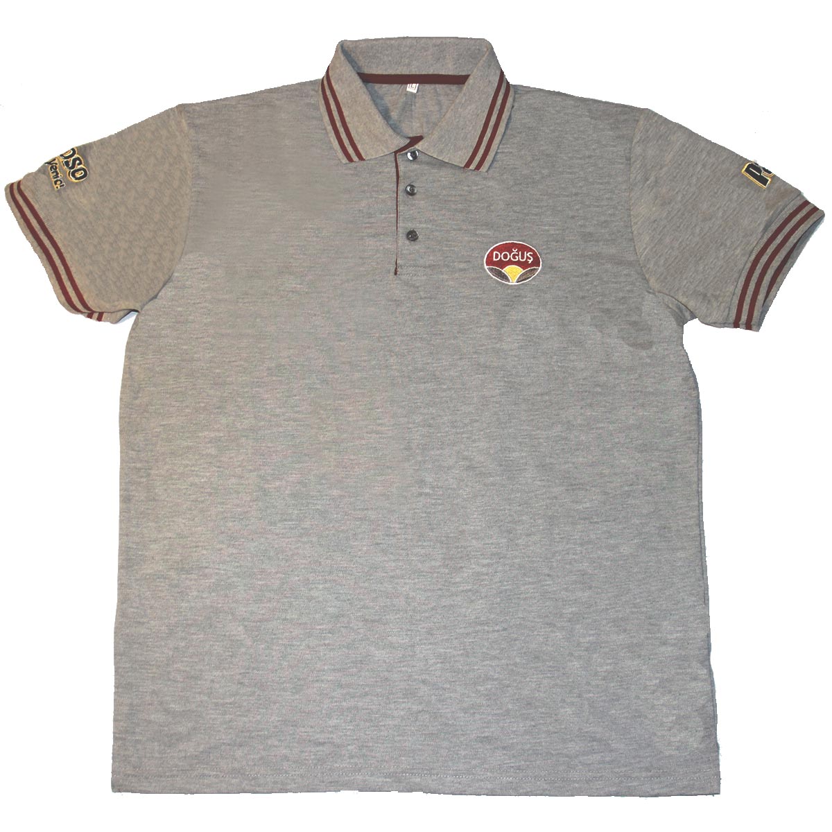 Polo PY-24