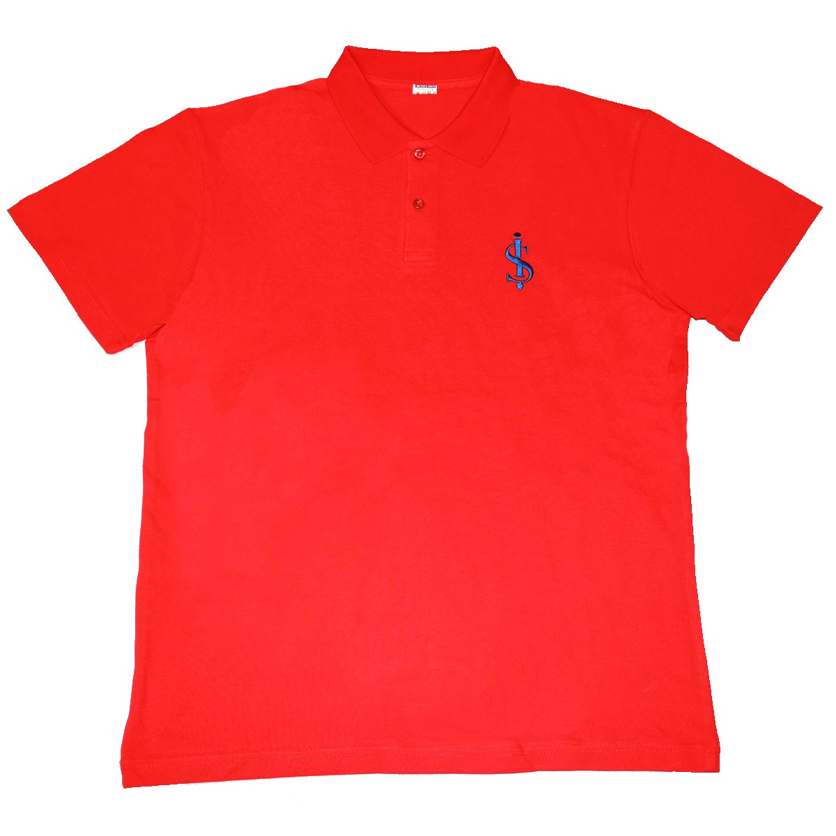 Polo PY-25