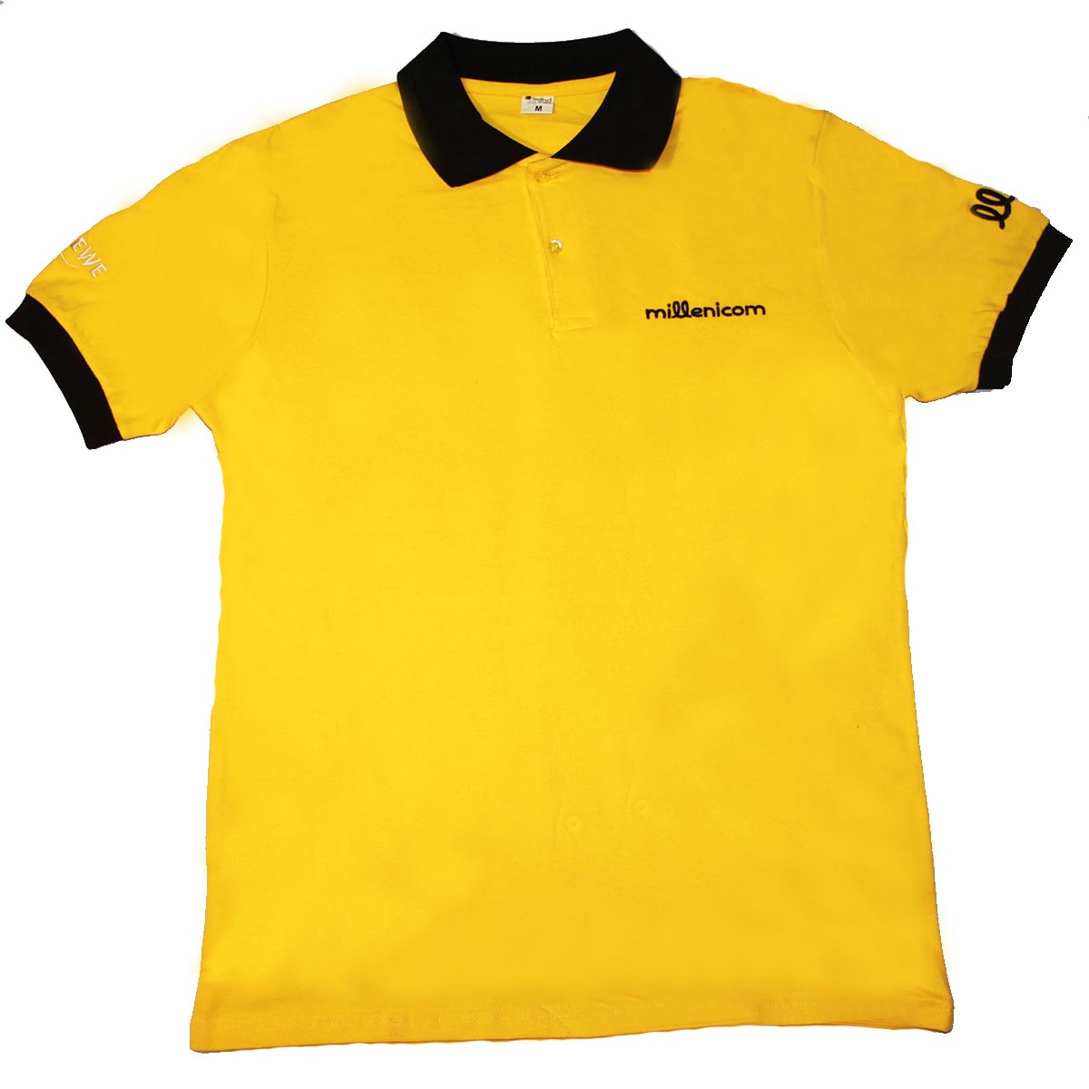 Polo PY-26