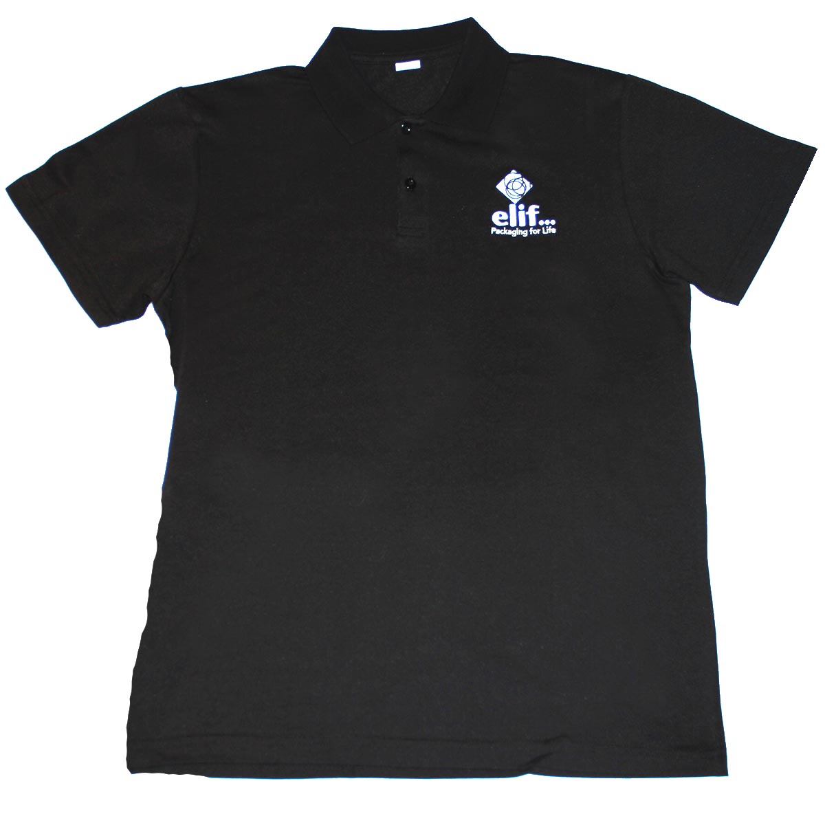 Polo PY-28