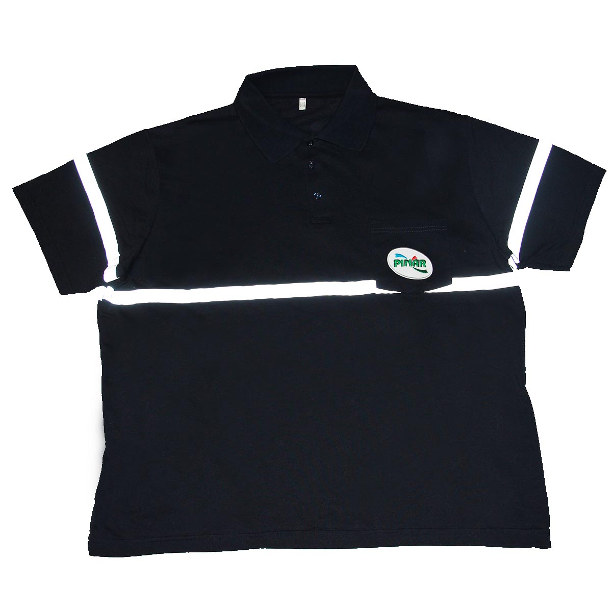 Polo PY-30