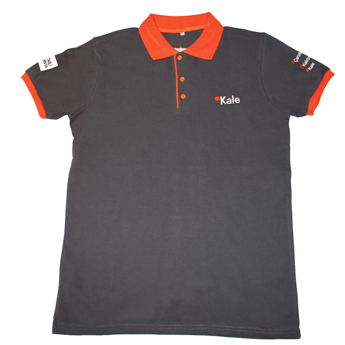 Polo PY-31
