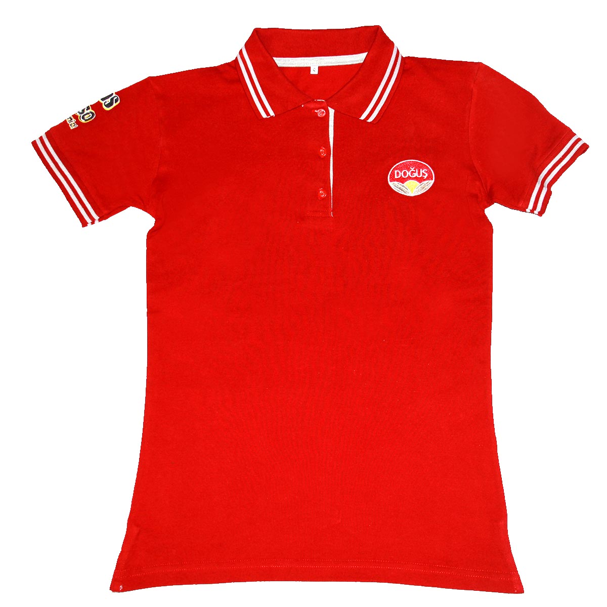 Polo PY-33