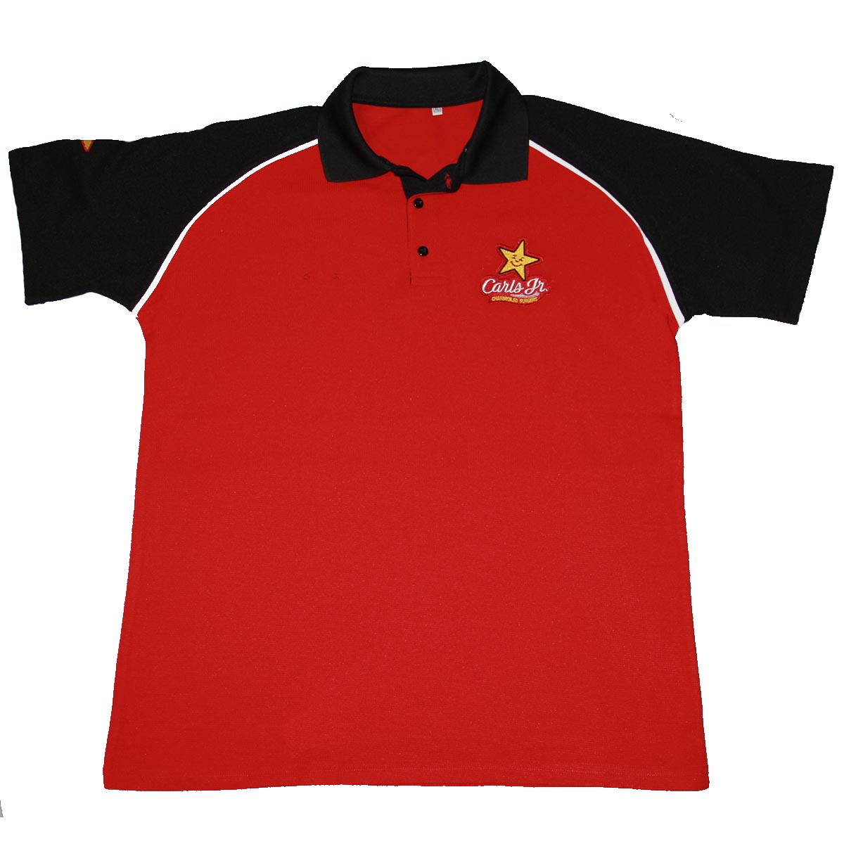 Polo PY-38
