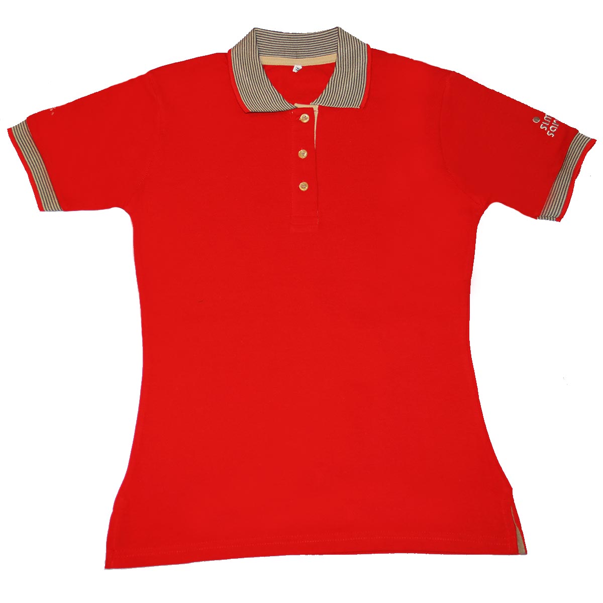 Polo PY-40