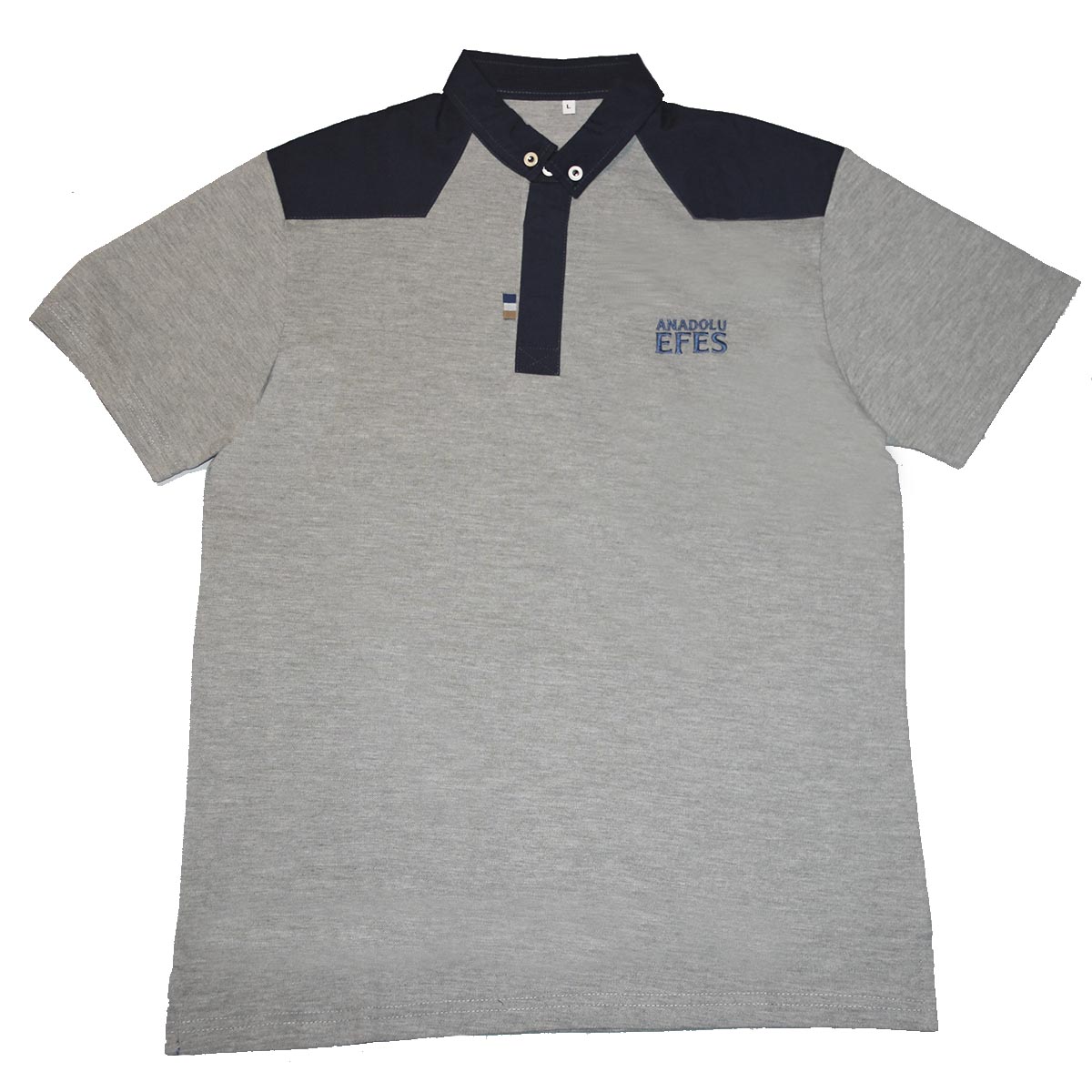 Polo PY-45