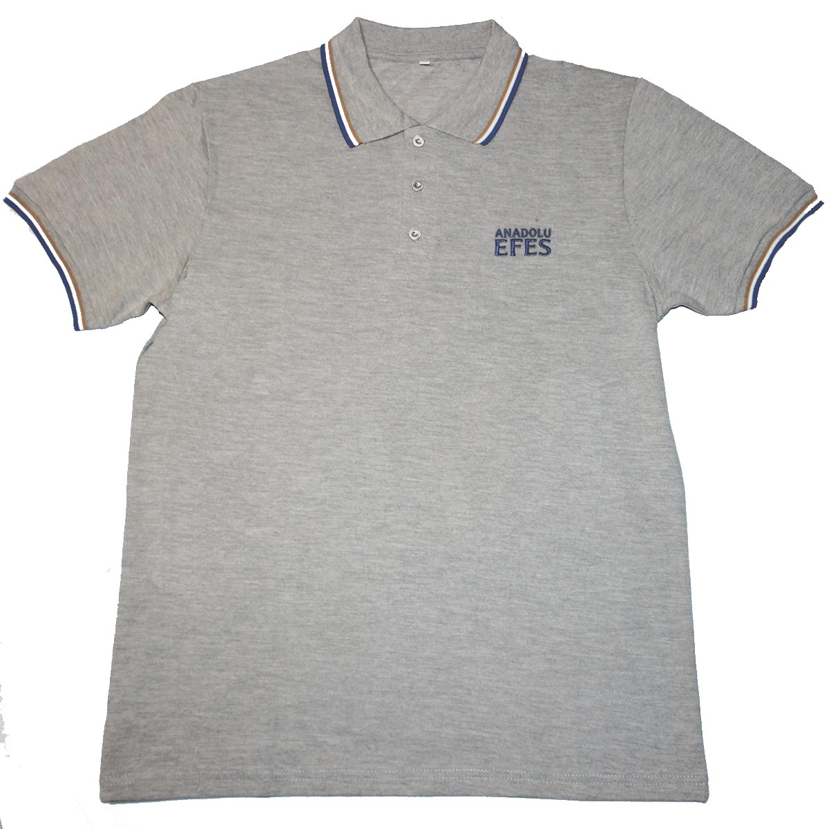Polo PY-46