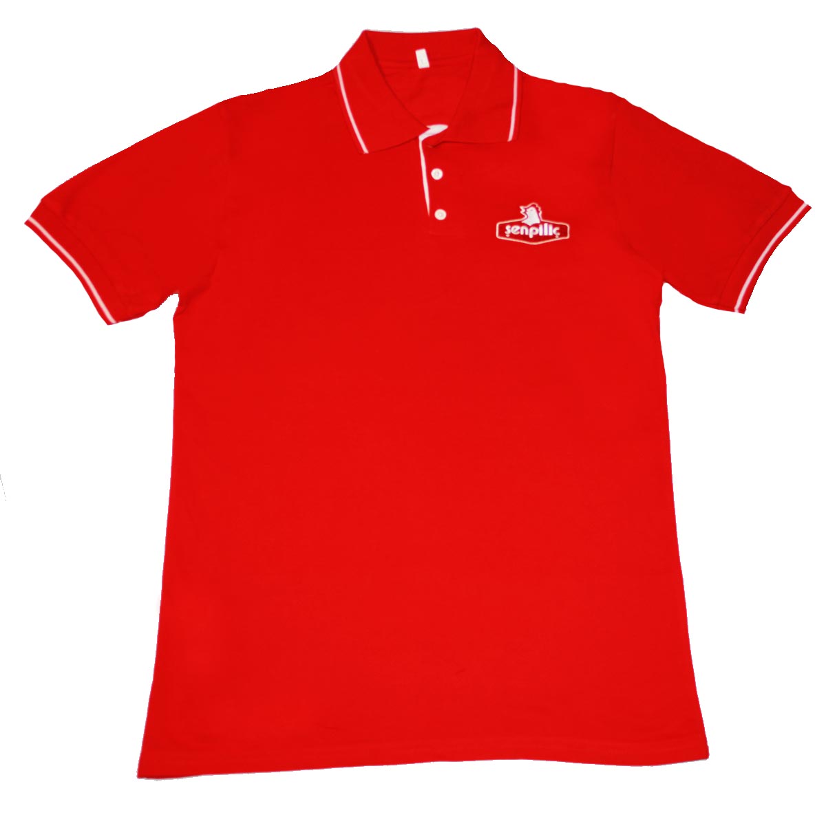 Polo PY-48