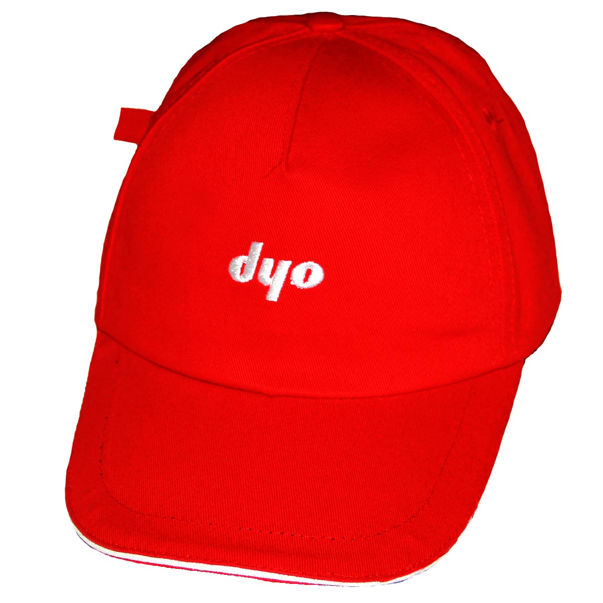 Ş-08