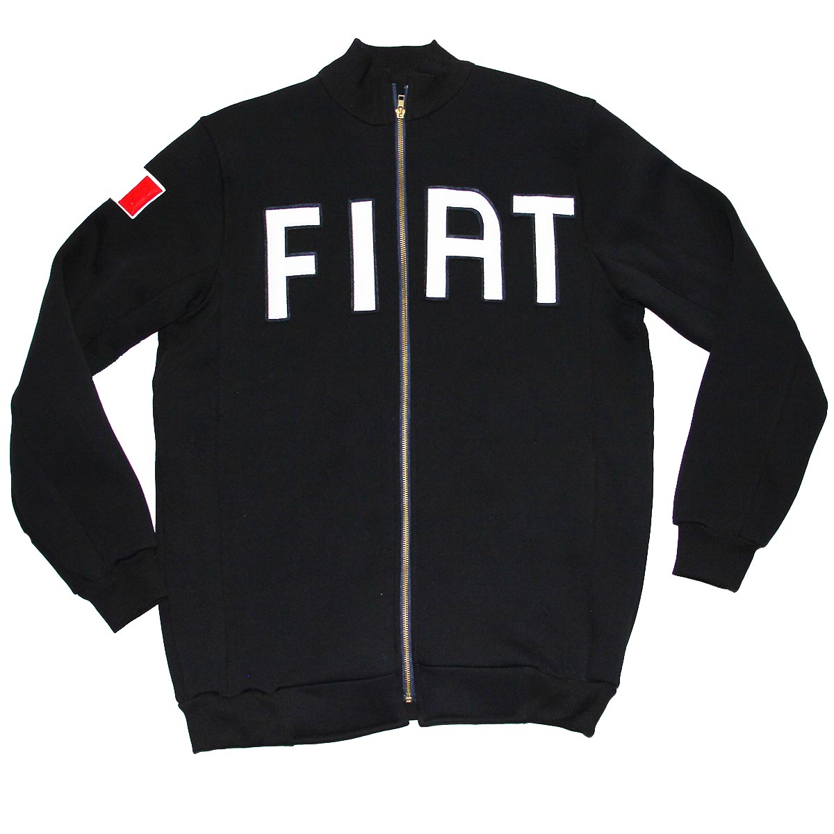 Sweatshirt SWEAT-15