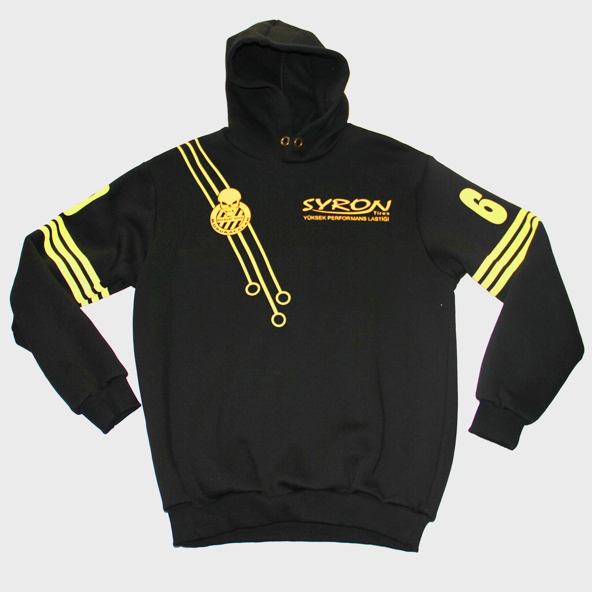 Sweatshirt SWEAT-20