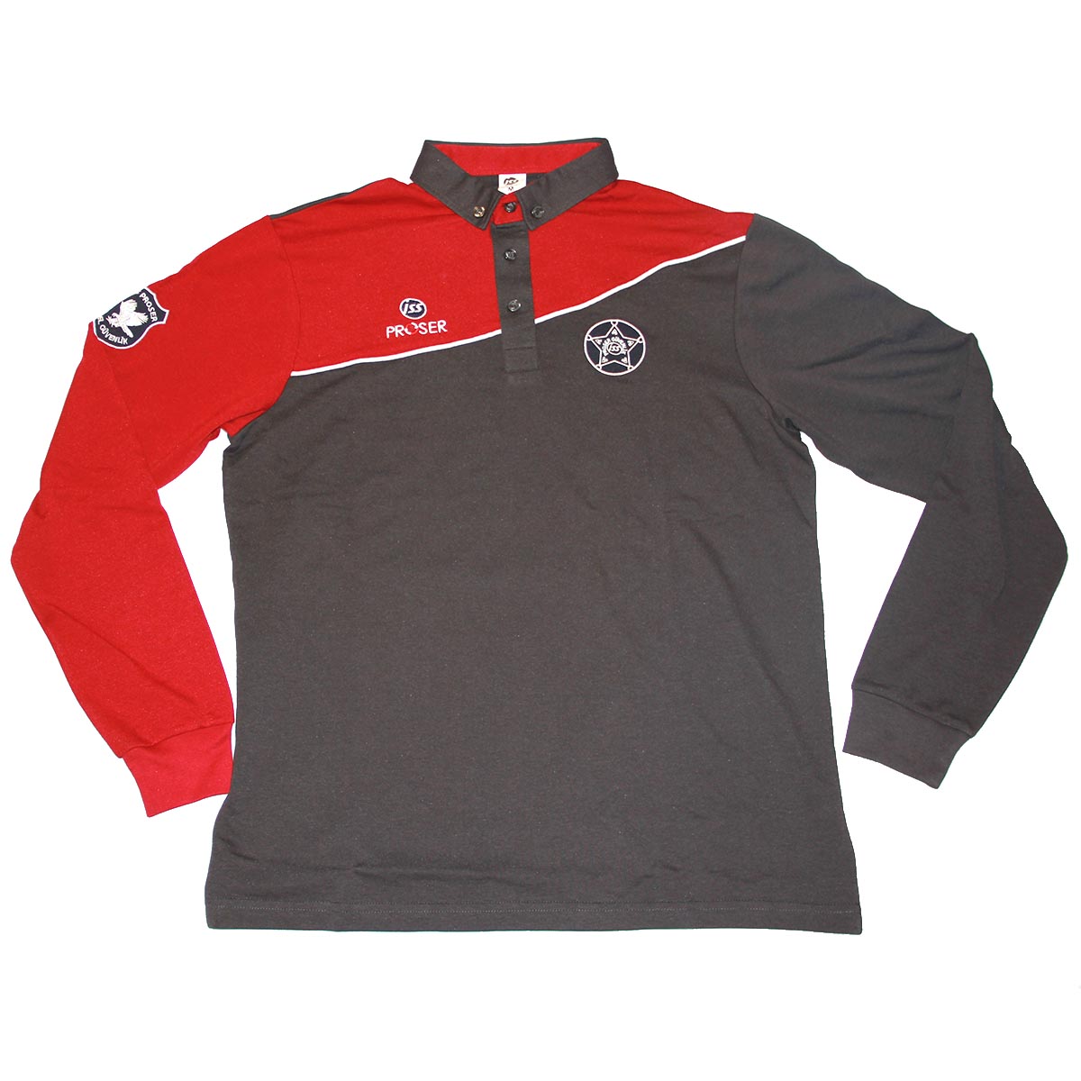 Sweatshirt SWEAT-22