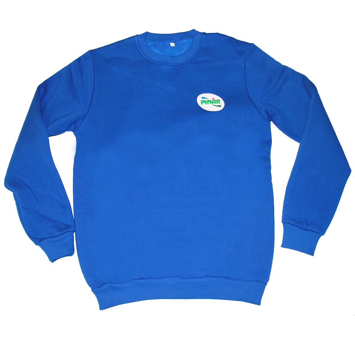 Sweatshirt SWEAT-24