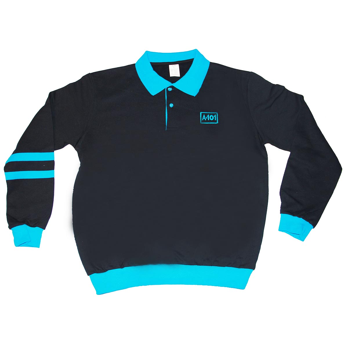 Sweatshirt SWEAT-25