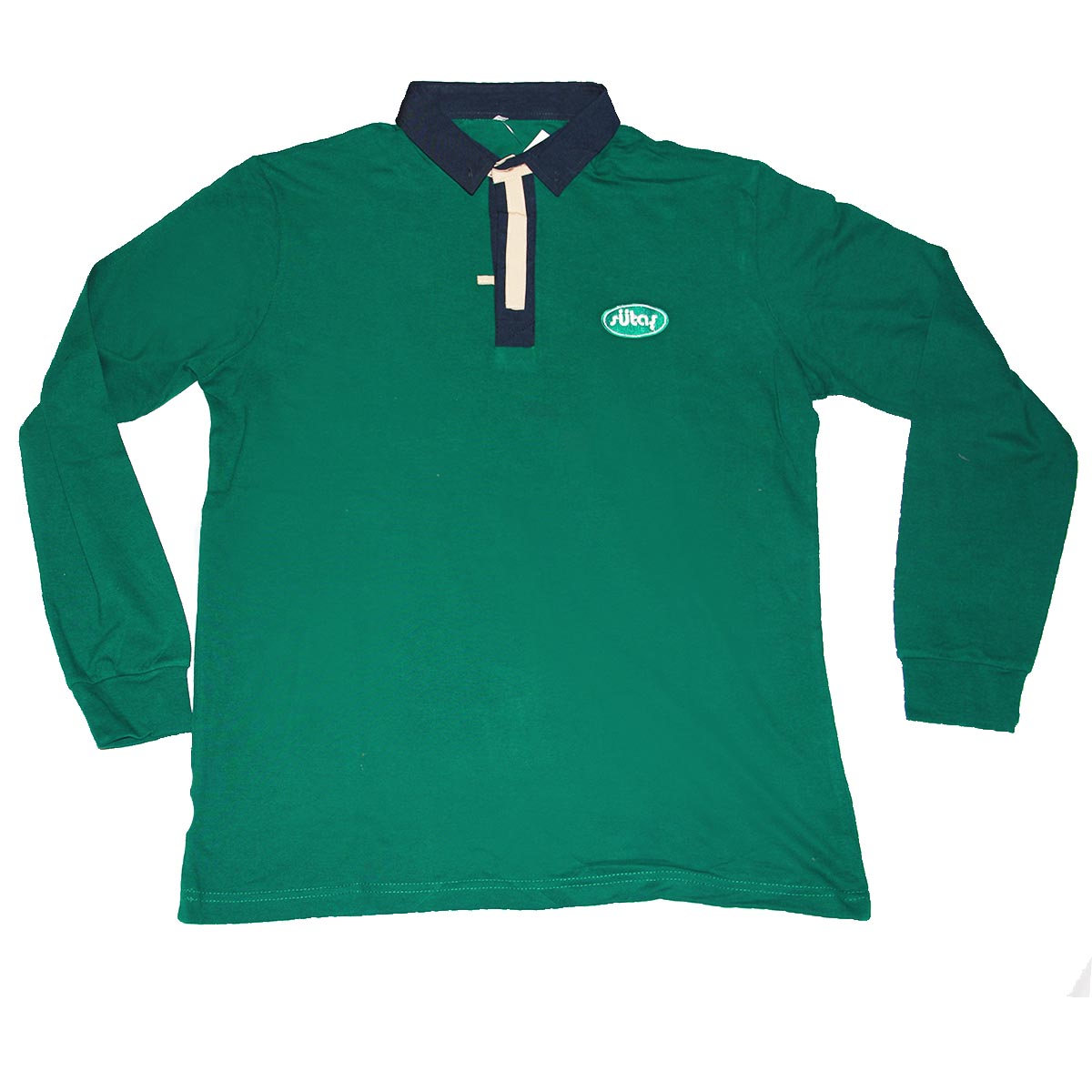 Sweatshirt SWEAT-26
