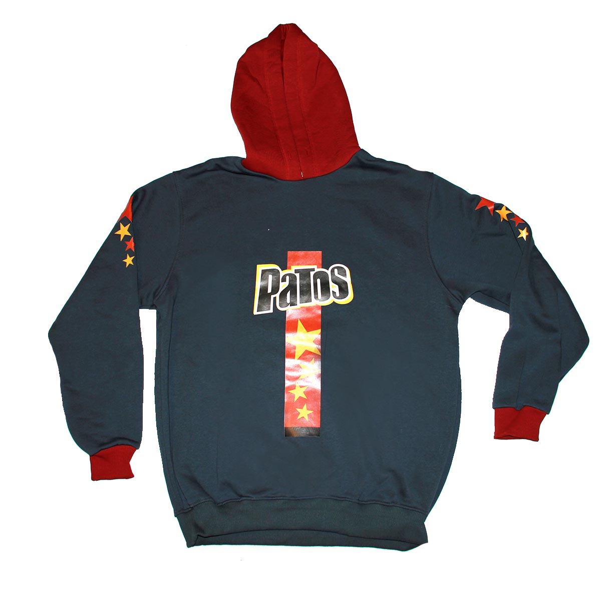 Sweatshirt SWEAT-27
