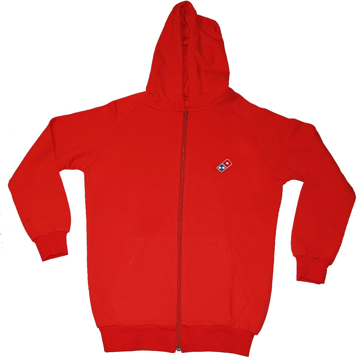 Sweatshirt SWEAT-31