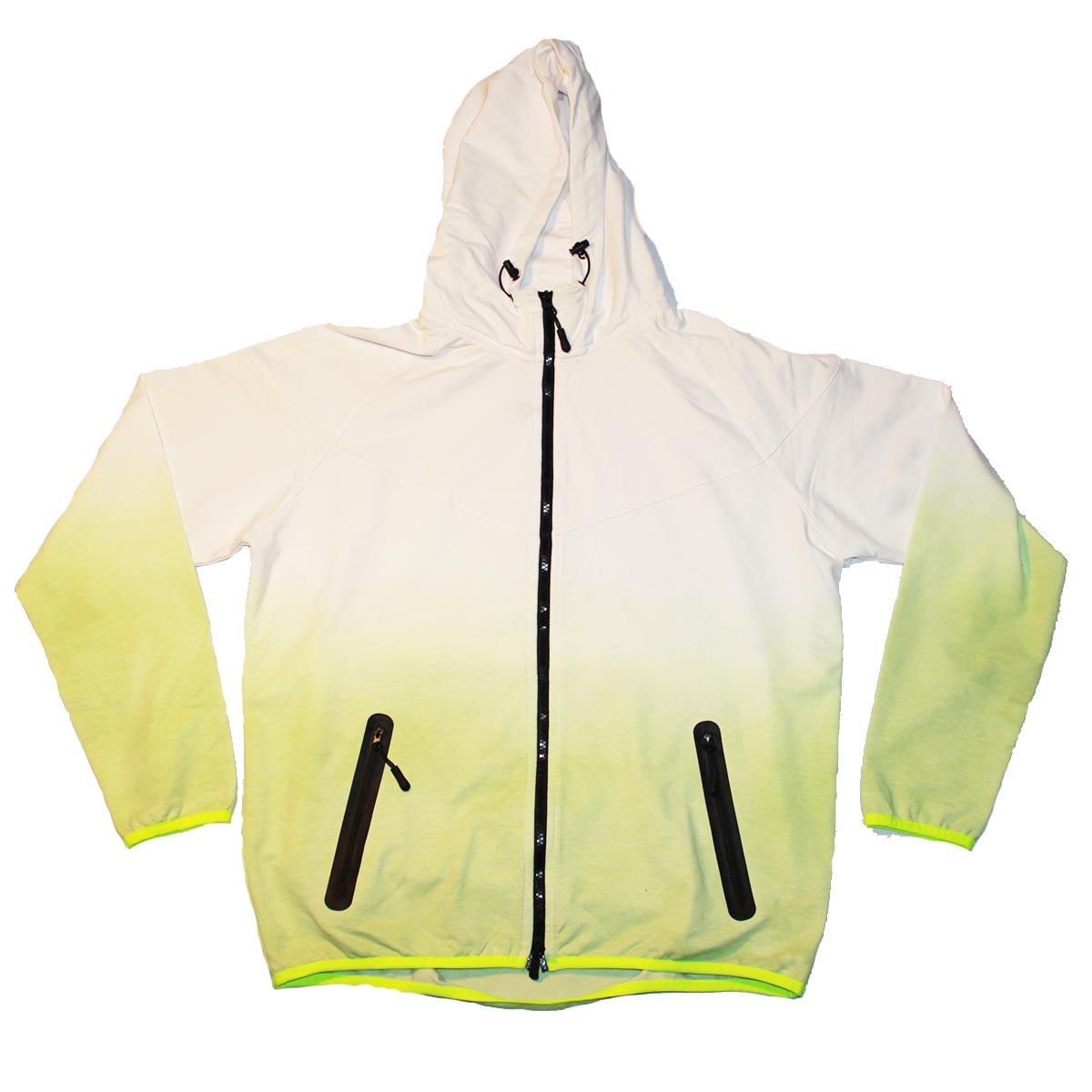 Sweatshirt SWEAT-32