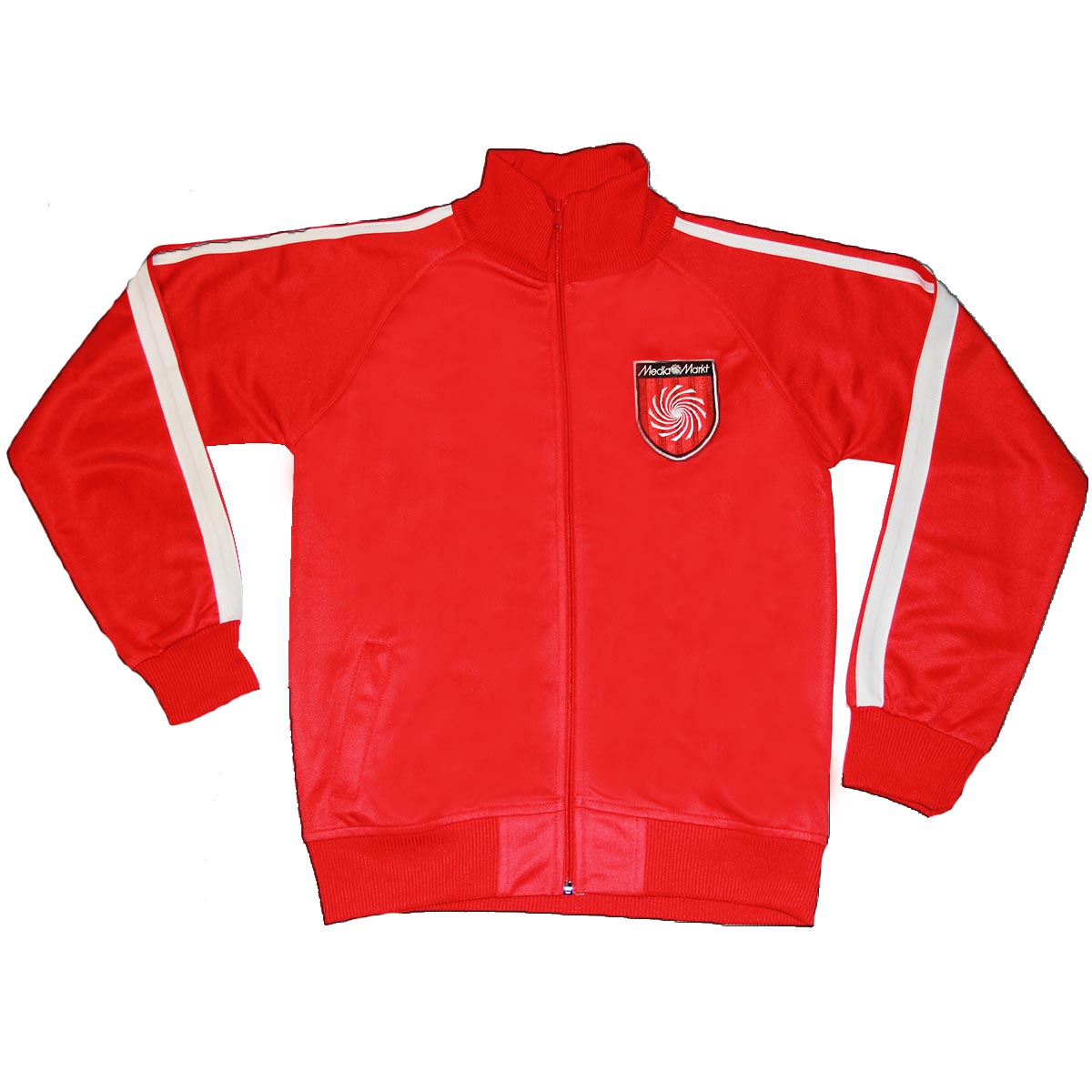 Sweatshirt SWEAT-33