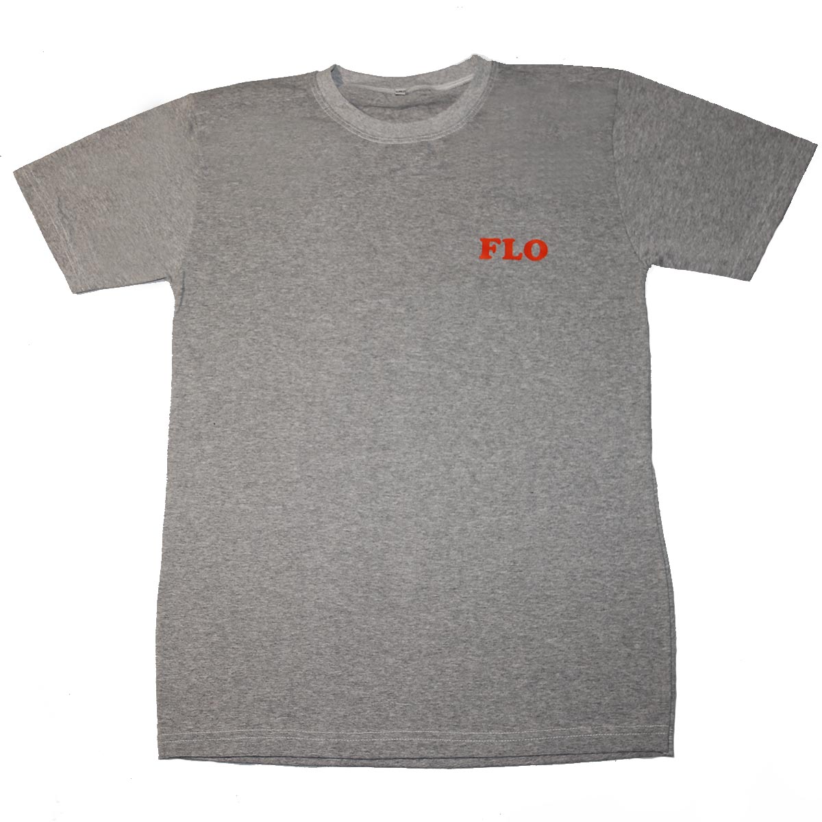 T-Shirt BY-03