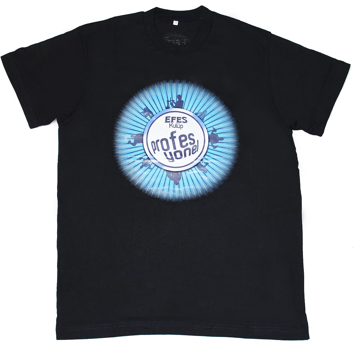 T-Shirt BY-06