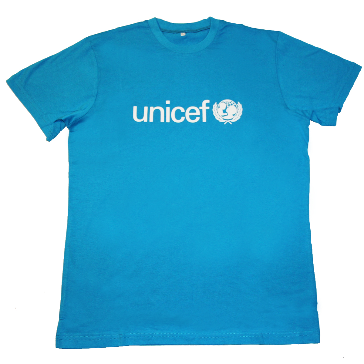 T-Shirt BY-07
