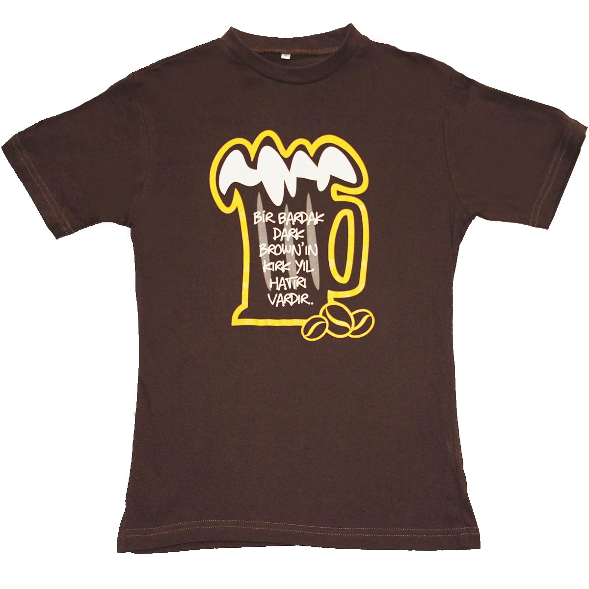 T-Shirt BY-12