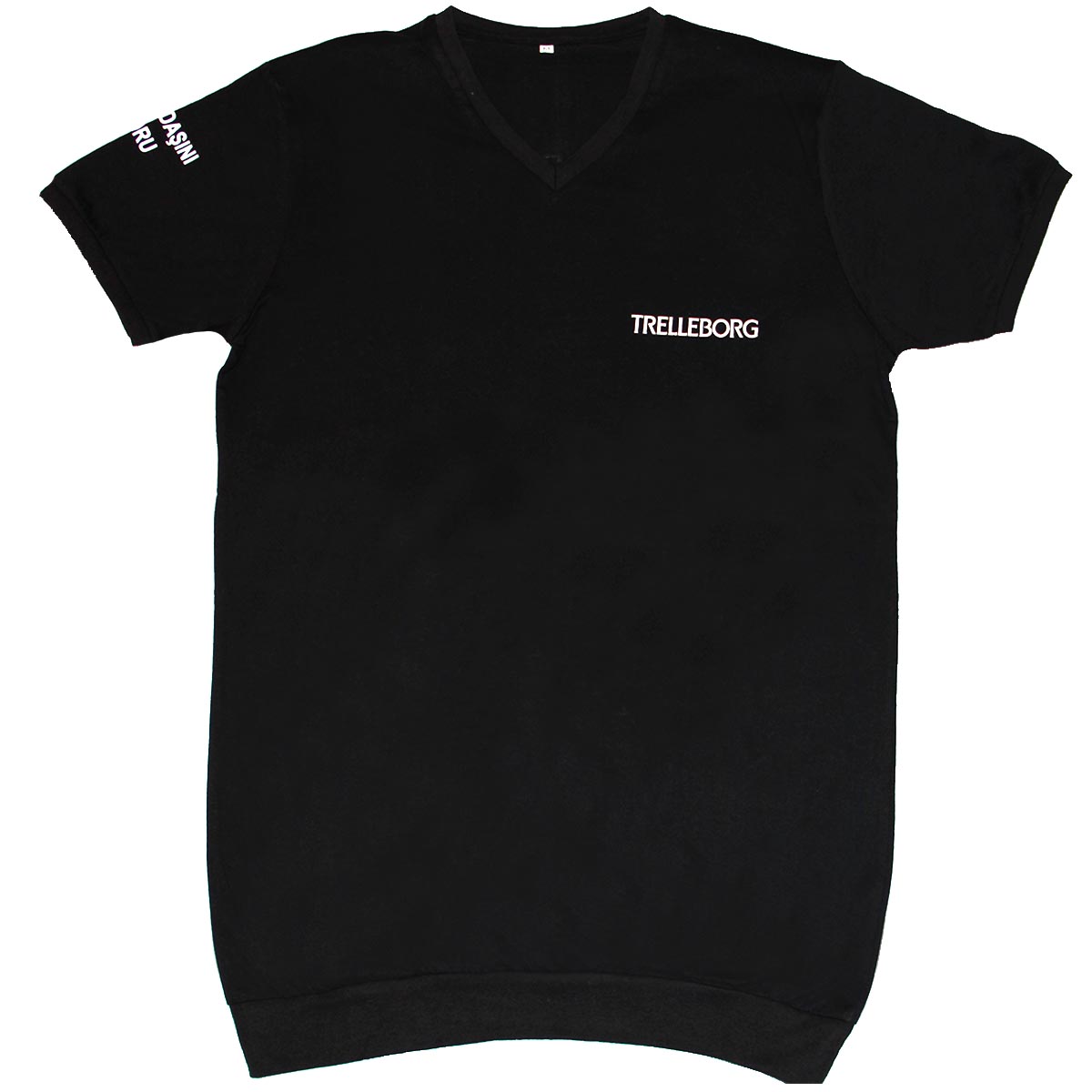 T-Shirt BY-16