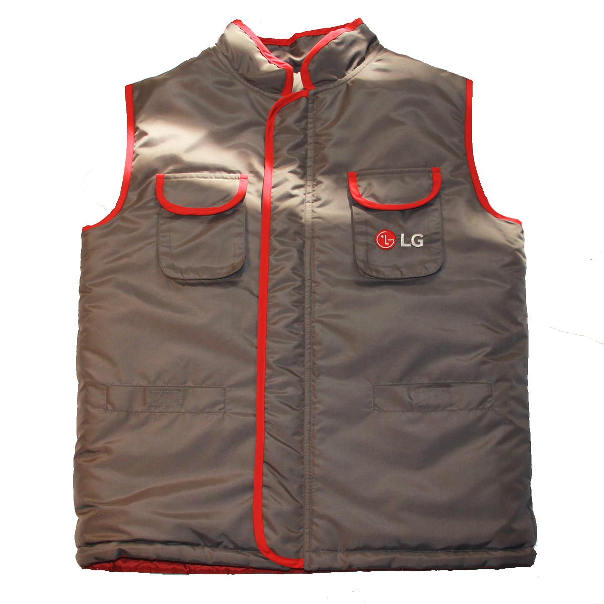 Y-31
